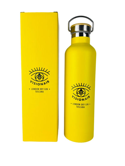Visionair London Dry Gin 1 Litro