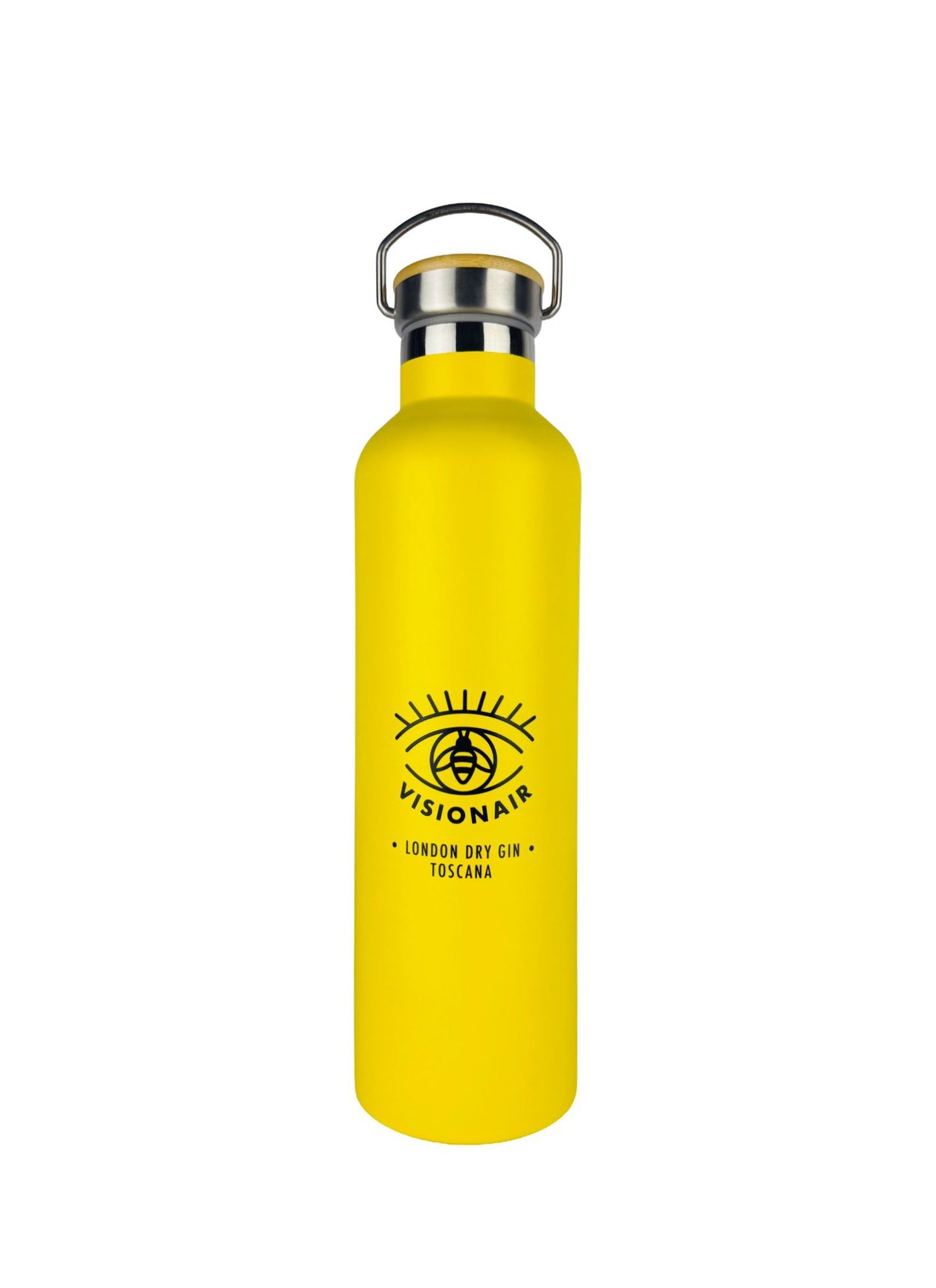 Visionair Gin 1 Litro